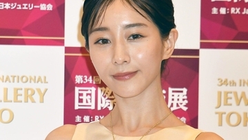 《電撃婚・田中みな実＆亀梨和也》「破局説もあったけど…SNSでは“愛犬動画”でやっぱり」自称かまってちゃんの田中は“ぶりっ子キャラから“美容の神”に…ふたりの共通点は？
