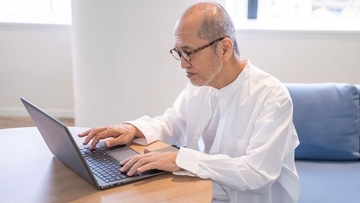 定年後は「自宅から近い職場」「短時間労働」を選べ…人生100年時代、60代からの賢い仕事の選び方