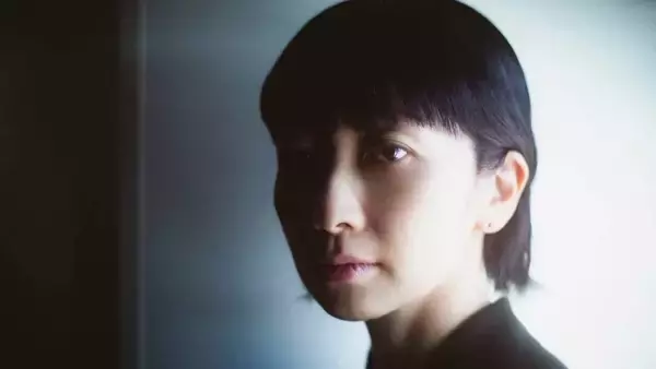 「昔の私なら絶対に言えなかった」ELT持田香織が明かす「嫌いなもの」を口にするようになった理由