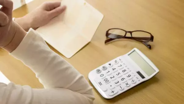 老後資金2000万円は必要ない？ コロナ後の若者が実践する“お金をかけない幸せ”の法則