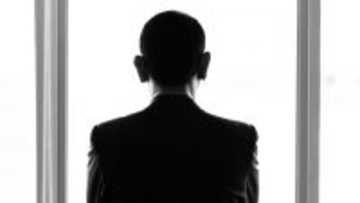 日本初のハプニングバー創設者が明かす“誕生の瞬間”と“秘密の遊び場”が暴かれた日「変態が集まる単なるバー。それがもともとのコンセプトだったんですけどね」