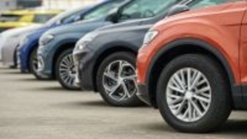 「月7万円でアルファードに乗れる」の落とし穴…残クレ依存で日本の自動車市場が“サブプライム化”している危険な現実