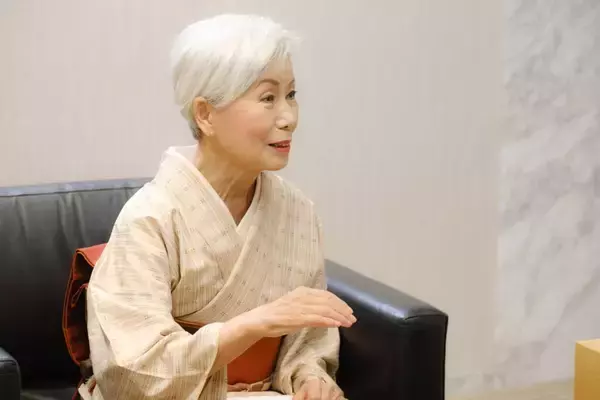 「昔チッソ、今東京電力」水俣病と放射能汚染。国策を後ろ盾とする巨大企業がまき散らした毒が、共同体の営みを破壊し続けている現実