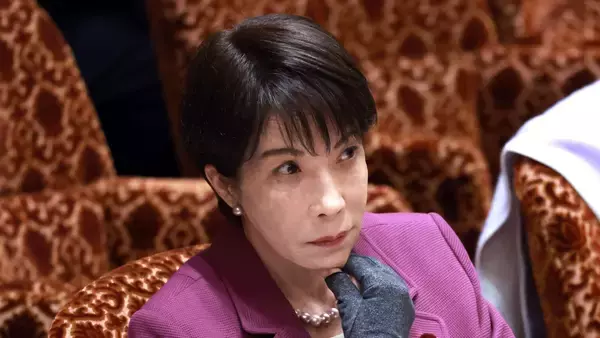 「消費税ゼロはどこへ？」 高支持率でも高市首相に漂う焦り… ”看板倒れ”批判、保守層からも疑念の声