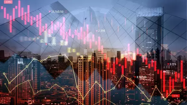 日経平均６万円も国際的投資家が警鐘「恐怖の二番底」原油・為替・関税が生む“遅れて来るインフレ”の正体