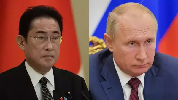 政治家は酒豪であるべきか、下戸であるべきか…岸田首相の酒豪伝説が国民に響かない理由