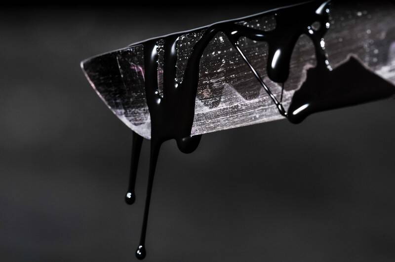 政治家は酒豪であるべきか、下戸であるべきか…岸田首相の酒豪伝説が国民に響かない理由