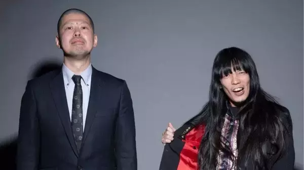 激悪地域で起きた“バイク放火事件”…「本当に怖いのは人間」という人気漫才コンビに起きた人生で最も怖かったこと3選