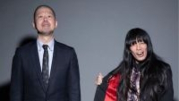 激悪地域で起きた“バイク放火事件”…「本当に怖いのは人間」という人気漫才コンビに起きた人生で最も怖かったこと3選