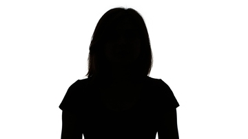 木嶋佳苗死刑囚が密かに進めていた“3人との養子縁組”の思惑…接見禁止に備えた周到すぎる決意と3度の獄中結婚〈首都圏連続不審死事件〉