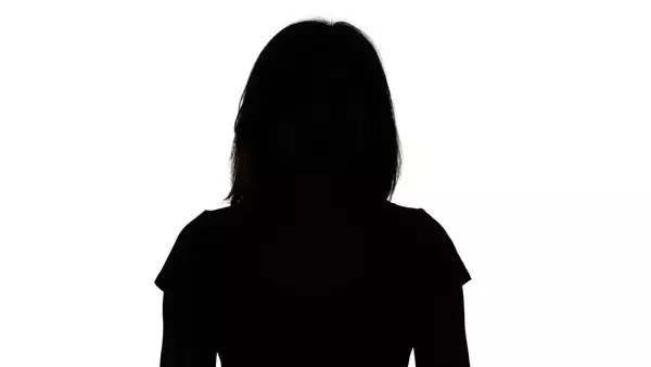 木嶋佳苗死刑囚が密かに進めていた“3人との養子縁組”の思惑…接見禁止に備えた周到すぎる決意と3度の獄中結婚〈首都圏連続不審死事件〉