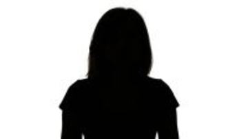 木嶋佳苗死刑囚が密かに進めていた“3人との養子縁組”の思惑…接見禁止に備えた周到すぎる決意と3度の獄中結婚〈首都圏連続不審死事件〉