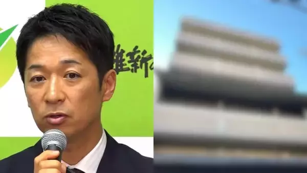 〈自分たちだけ社会保険料を減らす脱法スキーム〉国会で暴露された維新議員の「国民健康保険料逃れ」疑惑…その悪質な手口と呆れた勧誘文書