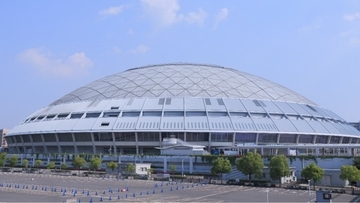 〈落合博満の真髄〉「プライドを捨てろ」から始まった中日黄金期…06年“史上最強”と07年日本一を生んだ合理主義の進化