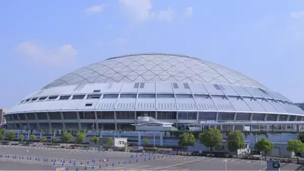 〈落合博満の真髄〉「プライドを捨てろ」から始まった中日黄金期…06年“史上最強”と07年日本一を生んだ合理主義の進化