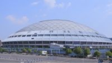 〈落合博満の真髄〉「プライドを捨てろ」から始まった中日黄金期…06年“史上最強”と07年日本一を生んだ合理主義の進化