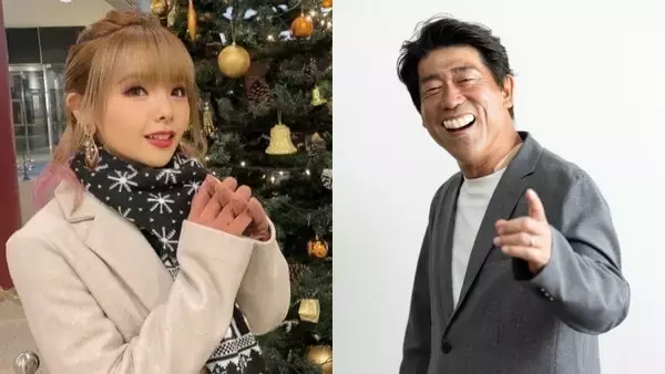 〈年に一度の“ものまね最強決戦”〉高市早苗ものまねが炎上する“空前のコンプラ時代”に…次世代歌姫やSNS新星も参戦のガチバトルが面白い理由