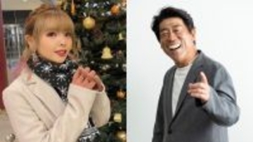 〈年に一度の“ものまね最強決戦”〉高市早苗ものまねが炎上する“空前のコンプラ時代”に…次世代歌姫やSNS新星も参戦のガチバトルが面白い理由