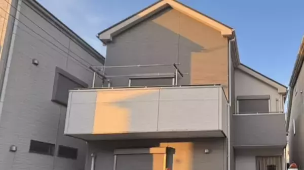 〈西東京・無理心中に新展開〉母親と“親しい”年下男性が牛刀で何度も切られ死亡「ふたりは手紙のやり取りも」近隣住民は「母親は夜に家を出る綺麗なかた」【2025年12月ベスト記事2位】　