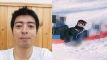 〈新宿・変態保育士〉小学生の息子が突然「オレのをなめろ」…問い詰めると「先生が教えてくれたの」洗脳、わいせつ、ストーカー…抵抗すると「ぶっ飛ばすぞ！」卑劣すぎるその手口とは