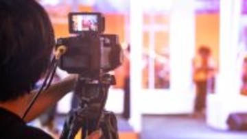 ピンク・レディーがアメリカ進出した際に強いられた露骨な路線とは…当時求められた「ジャパニーズ・ガール」への即物的な欲望