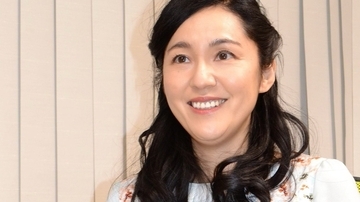 高市首相は本物の虎党か？ 阪神ファン心理から読み解く首相のタイガース“ガチ度”