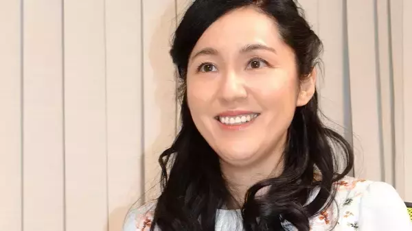 高市首相は本物の虎党か？ 阪神ファン心理から読み解く首相のタイガース“ガチ度”