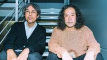 「幸せになったら書けなくなる？」又吉直樹と50歳漫画家が本音で語った創作と幸せの関係性