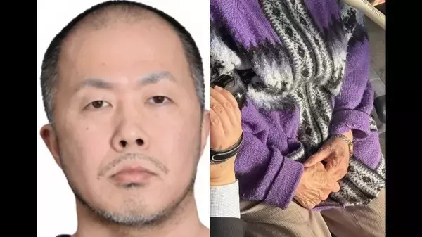 ≪福生マッチョハンマー男≫被害少年の親が告白「騒音がうるさい」との動機に「お互いさまじゃない？って感じです」一方、本人は「記憶は曖昧でわからない」