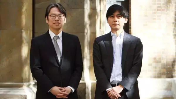 身近だけど理解しにくい「国債と金利」の基礎知識…経済ジャーナリストの後藤達也氏と考える経済の学び方