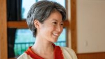 〈『あんぱん』最終回〉「えっ、今田美桜ってこんな可愛かったっけ!?」異例尽くしの朝ドラが最も“攻めた部分”とは？【2025 朝ドラ記事 4位】