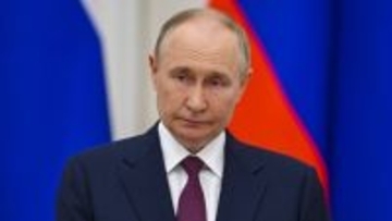 なぜ世界は戦争を止められなくなったのか…ウクライナもガザも膠着のまま、この世が終わりなき流血を抱える“無法時代”に向かう必然