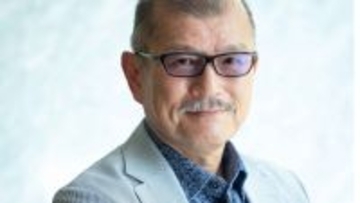 医療の進歩は本当に人を幸せにしているのか――健康のために「人生」を捨てる日本人