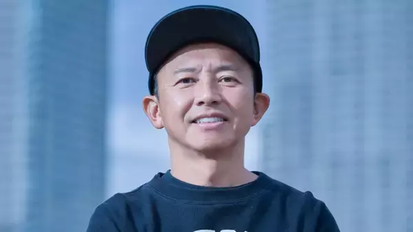 GAKU-MC「サッカーが嫌いだった僕が、今は恩返ししている」復興ボランティアを通して見つけた「僕らが歌う意味」