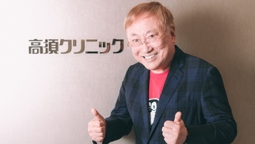 「“包茎は恥ずかしい”は僕が作った」81歳の高須克弥が初告白…「1日300人、火災報知機が鳴るほど儲かった」