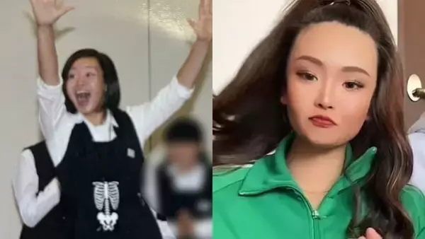 《旭川・女子高生殺害》「話したくありません」“舎弟”の裁判はわずか3分で退廷した主犯リコの初公判迫る…本人は「自殺」を主張も舎弟は「リコさんが押した」