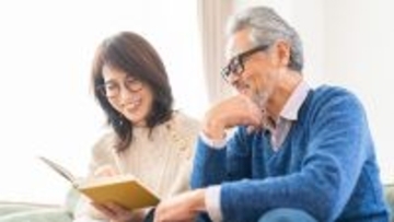 介護・相続・同居…親に聞きにくい話題を持ちかけるときの魔法のテクニック「他人から聞いた話なんだけどね…」