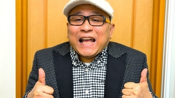 「もうほとんど目が見えない」ものまね芸人・コージー冨田が明かす“ビールが永遠に飲める”糖尿病の恐怖とそれでもポジティブに闘病できているワケ【2025 記事総合 10位】