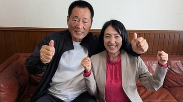 「嫌なら辞めろ」が当たり前だった…知られざる“プロ野球選手の劣悪労働環境”　労組結成で球界を変えた舞台裏〈中畑清×大椿裕子対談〉