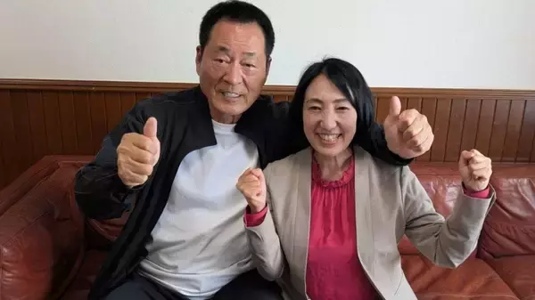 「嫌なら辞めろ」が当たり前だった…知られざる“プロ野球選手の劣悪労働環境”　労組結成で球界を変えた舞台裏〈中畑清×大椿裕子対談〉
