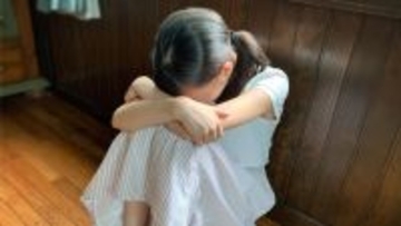 6歳で一家離散、父の再婚で借金苦、祝福されない結婚…毒親の影をひきずる女性が招いた結婚10年目の崩壊「夫のスマホに裸の写真」