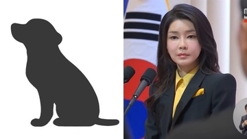 〈韓国で犬肉販売禁止へ〉「外国に言われてというより“家族の一員”ですから」食用犬農場は8割超が廃業…代わりに食べるようになった動物は