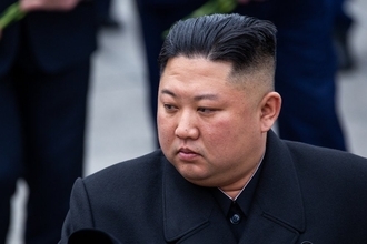 金正恩はなぜ身内まで排除したのか？　独裁者が「敵」を恐れ、反対者を排除し続ける理由