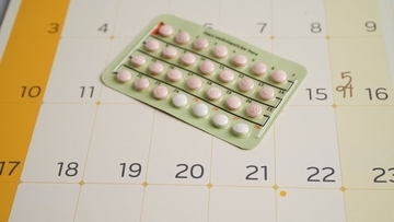 「ピル」によって女性は医師や弁護士を目指すことができるように…1970年代アメリカでピルが起こした奇跡的変化