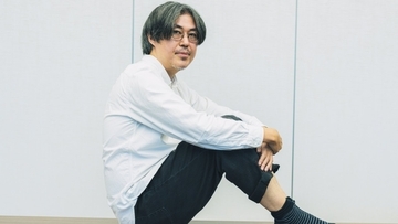 「年収低いなら独りで死ね」48歳・漫画家の婚活に対してSNS上で酷すぎる言葉…本人が明かすリアル婚活記