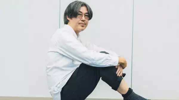 「年収低いなら独りで死ね」48歳・漫画家の婚活に対してSNS上で酷すぎる言葉…本人が明かすリアル婚活記