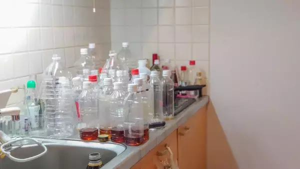 「独身手当がほしい」49歳の婚活男性が社会に望むサポート…それでも結婚をあきらめないのは「ただ1人が寂しいからではない」