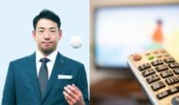 「複雑な気持ち…」菊池雄星がWBCのNetflix独占配信に胸中を吐露「こんなことは初めて」商用利用も一切NGで嘆く野球居酒屋