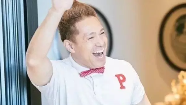 パッション屋良、現在は週5で介護施設「介護とエンタメをつなげたい」沖縄へ戻って見つけた自分らしい芸人としての歩き方