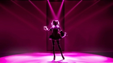 「実在しない相手」に1日5万円を払えるワケ…VTuberに投げ銭するユーザーが求める新しい“繋がり”の形とは